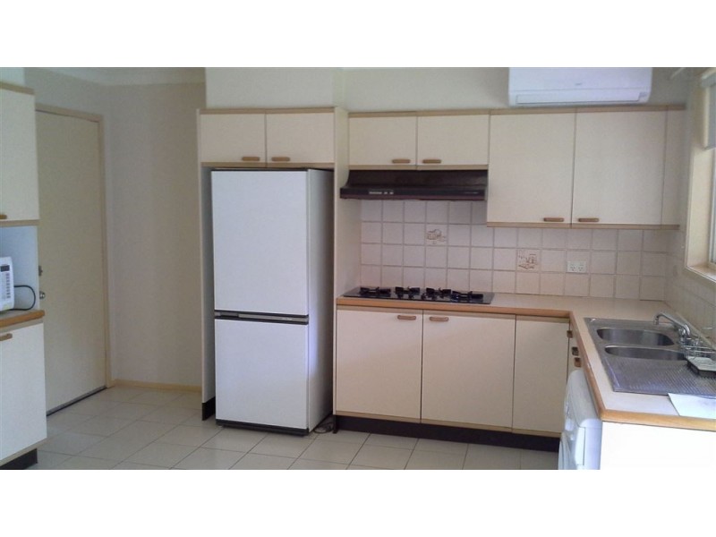 1/138 Cornelia Road, Toongabbie NSW 2146