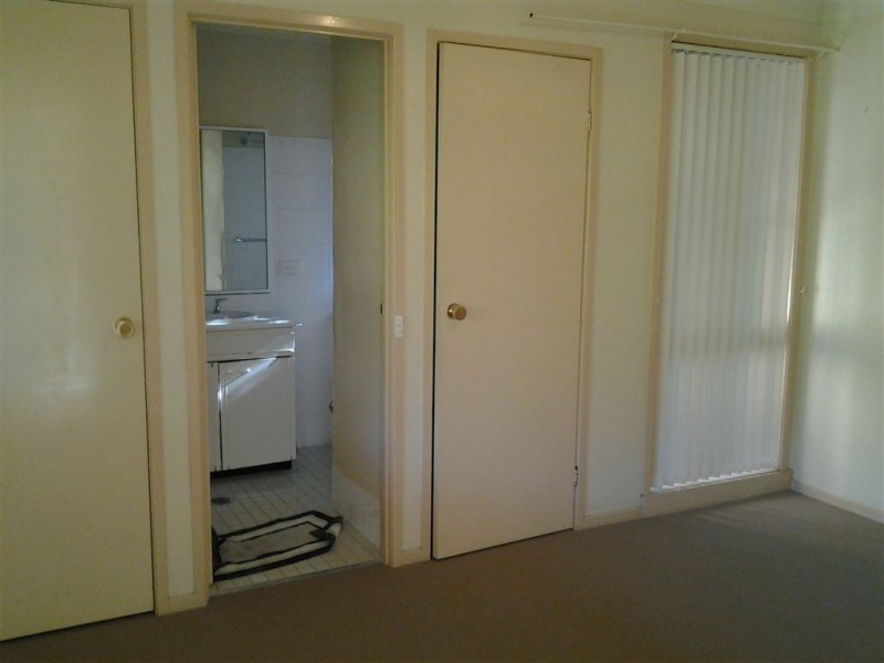 1/138 Cornelia Road, Toongabbie NSW 2146