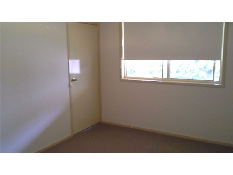 1/138 Cornelia Road, Toongabbie NSW 2146