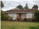 64 Seabrook Cresent, Doonside NSW 2767