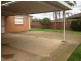 64 Seabrook Cresent, Doonside NSW 2767