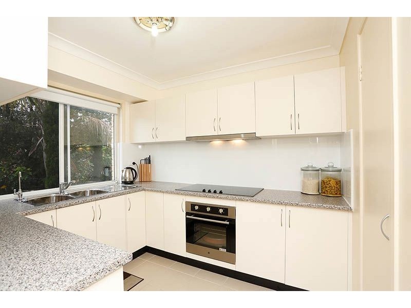 97/130 reservoir road, Blacktown NSW 2148