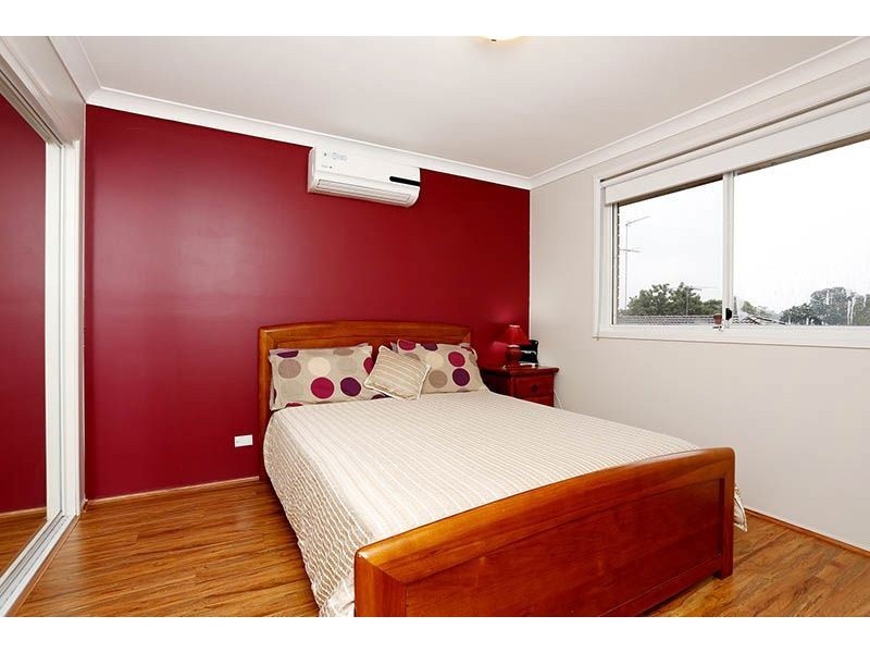 97/130 reservoir road, Blacktown NSW 2148