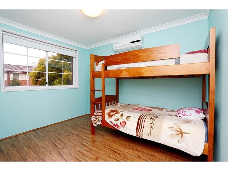 97/130 reservoir road, Blacktown NSW 2148