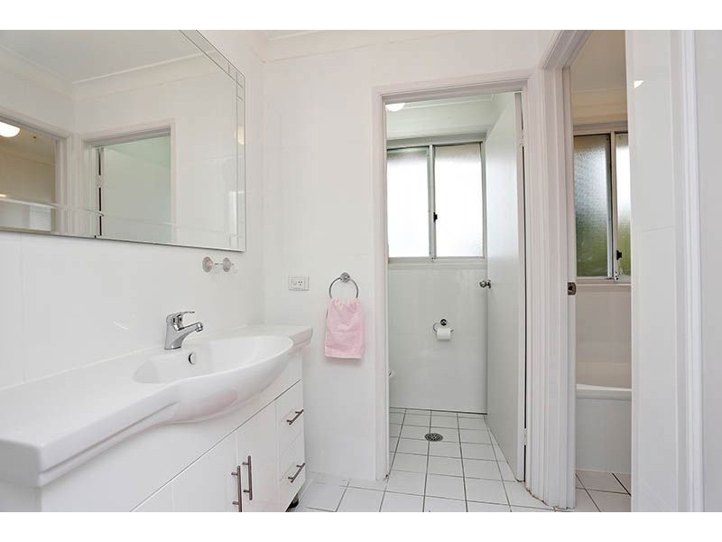 97/130 reservoir road, Blacktown NSW 2148