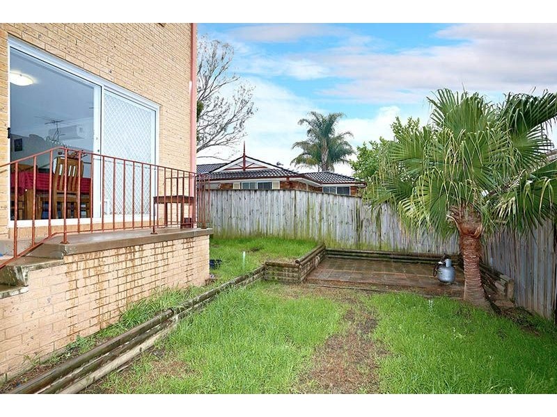 97/130 reservoir road, Blacktown NSW 2148