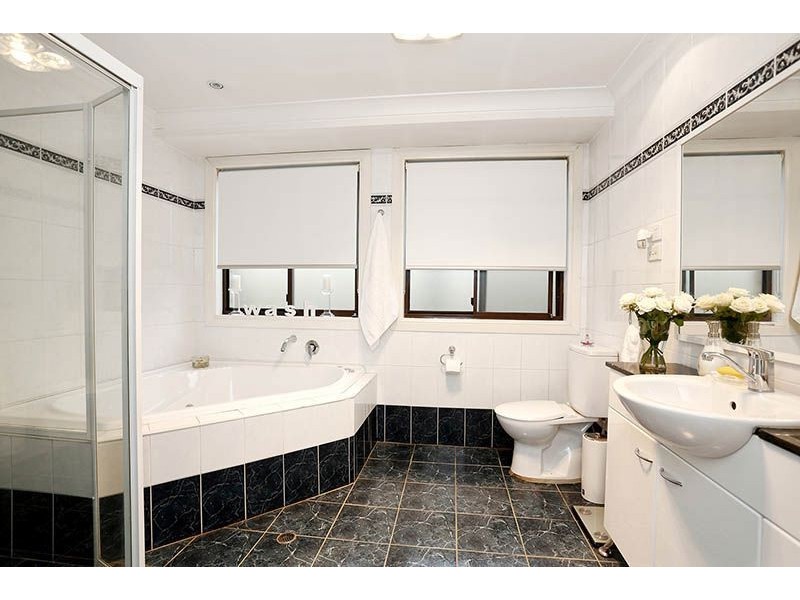 114 Ollier Crescet, Prospect NSW 2148