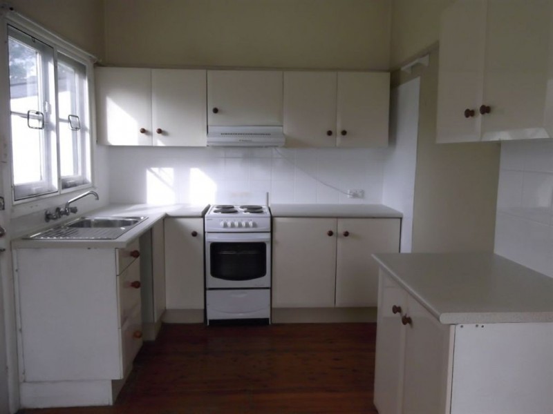 241 Doonside Crescent, Doonside NSW 2767