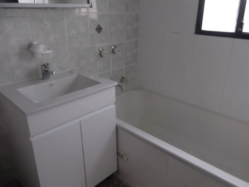 241 Doonside Crescent, Doonside NSW 2767