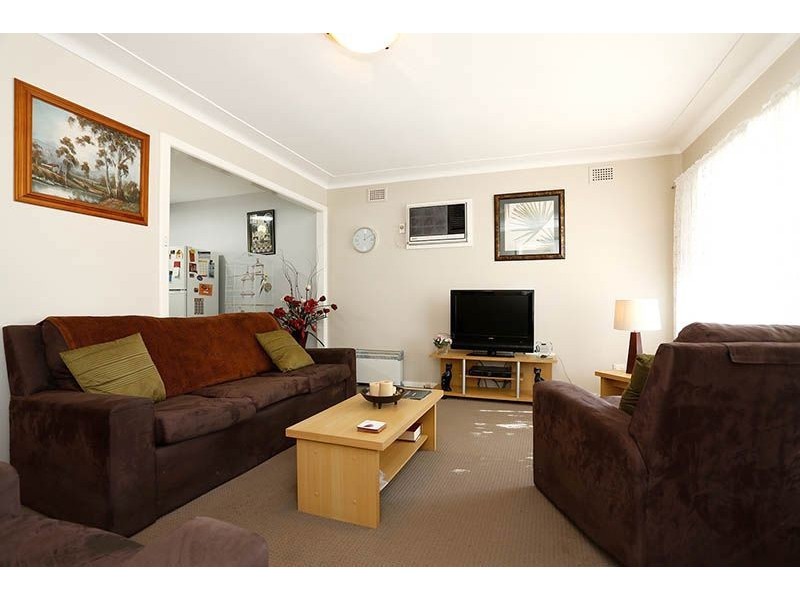 344 Bungarribee Road, Blacktown NSW 2148