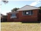 98 Hoyle Drive, Dean Park NSW 2761