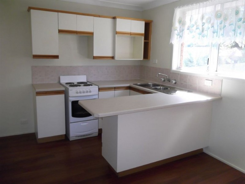 98 Hoyle Drive, Dean Park NSW 2761