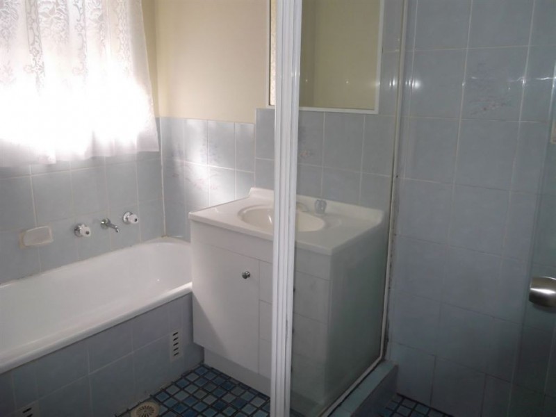 98 Hoyle Drive, Dean Park NSW 2761