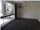 98 Hoyle Drive, Dean Park NSW 2761