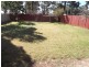 98 Hoyle Drive, Dean Park NSW 2761