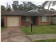 30 De Castella Drive, Doonside NSW 2767