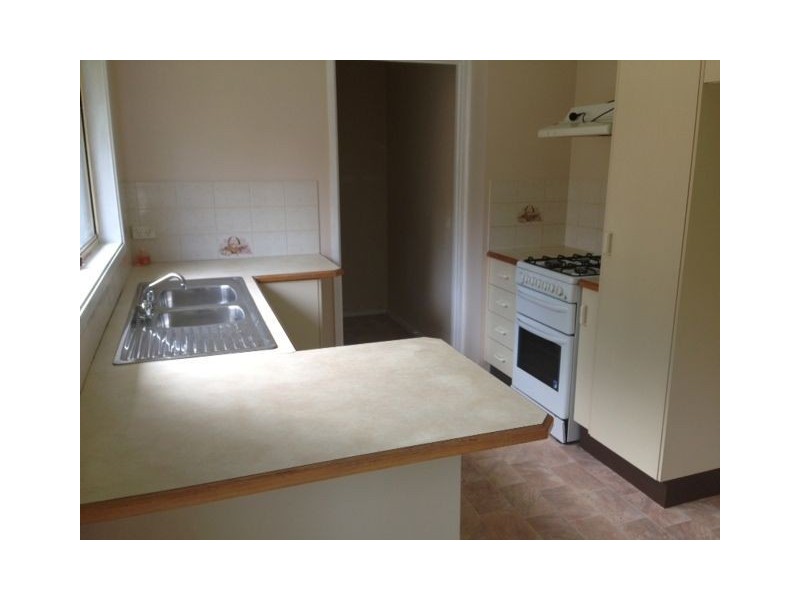 30 De Castella Drive, Doonside NSW 2767