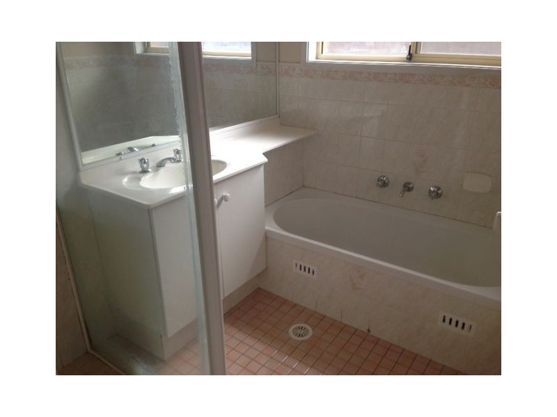 30 De Castella Drive, Doonside NSW 2767