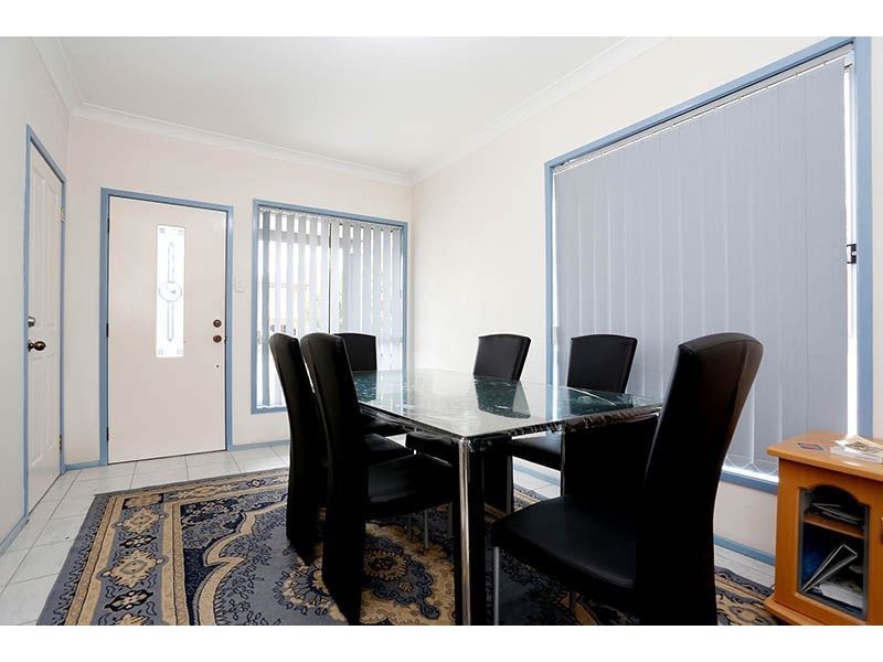 42a Ligar Street, Fairfield Heights NSW 2165