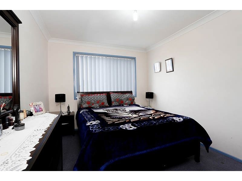 42a Ligar Street, Fairfield Heights NSW 2165