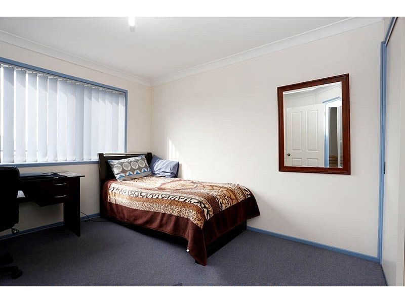 42a Ligar Street, Fairfield Heights NSW 2165