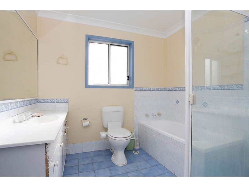 42a Ligar Street, Fairfield Heights NSW 2165