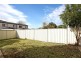 42a Ligar Street, Fairfield Heights NSW 2165