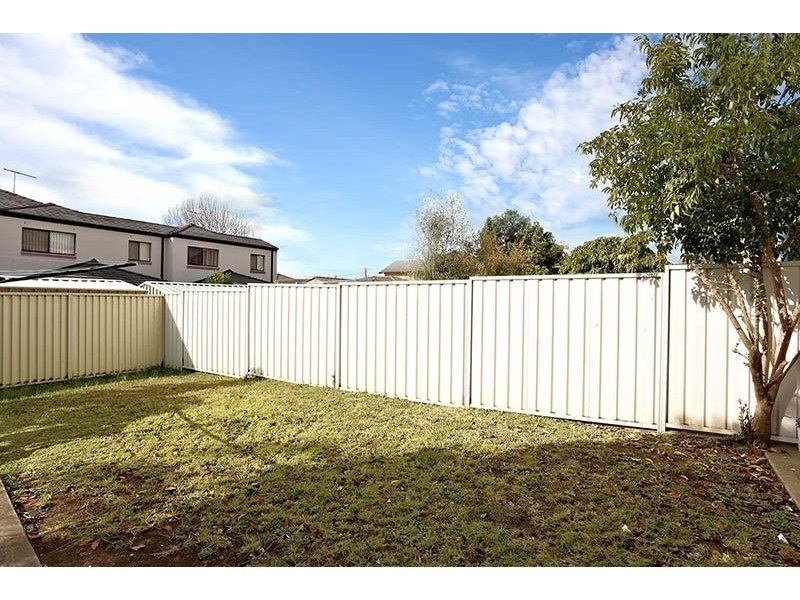 42a Ligar Street, Fairfield Heights NSW 2165