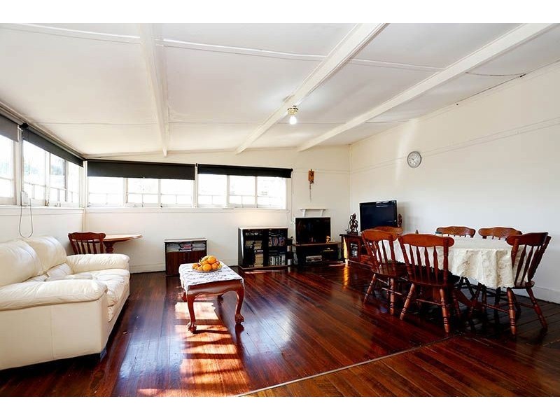 45 and 47 Clifton Street, Blacktown NSW 2148