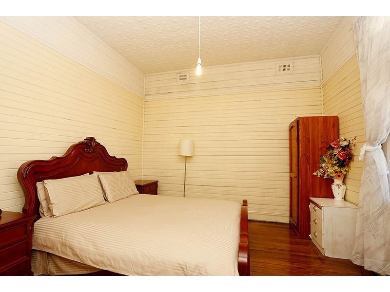 45 and 47 Clifton Street, Blacktown NSW 2148