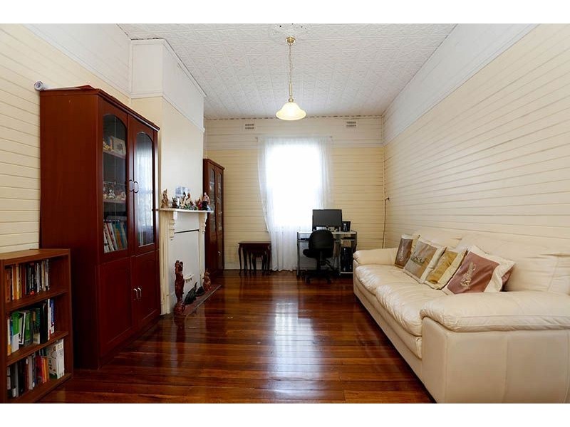 45 and 47 Clifton Street, Blacktown NSW 2148
