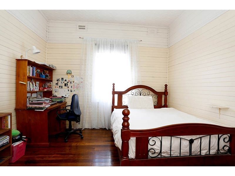 45 and 47 Clifton Street, Blacktown NSW 2148