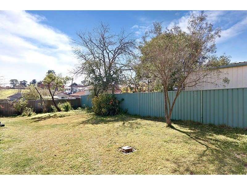 45 and 47 Clifton Street, Blacktown NSW 2148