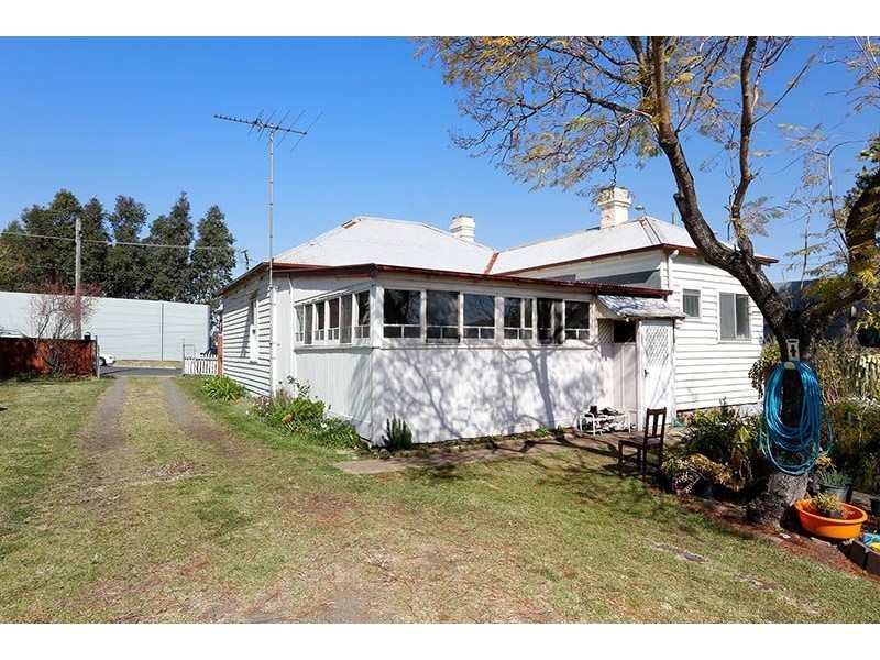 45 and 47 Clifton Street, Blacktown NSW 2148