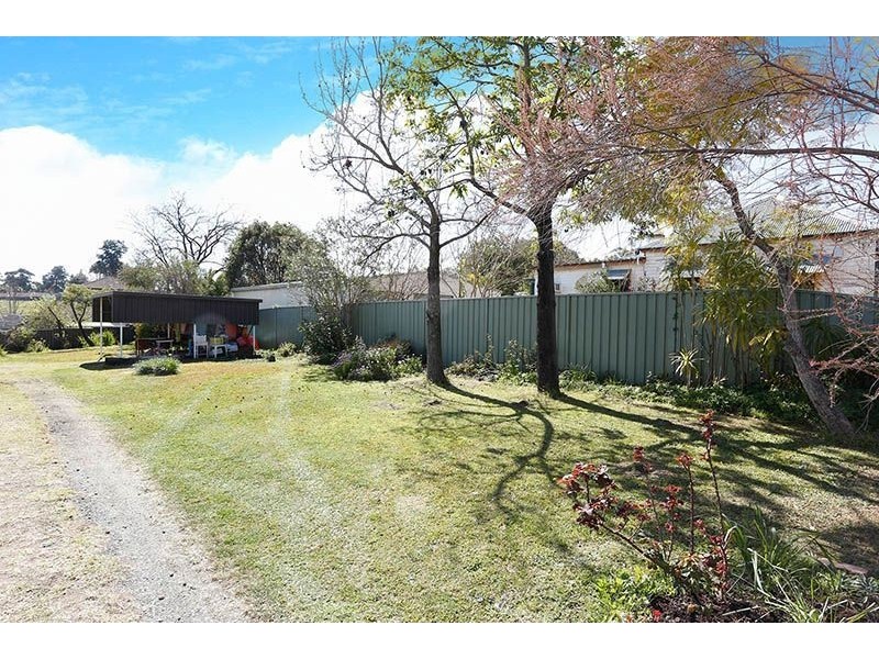 45 and 47 Clifton Street, Blacktown NSW 2148
