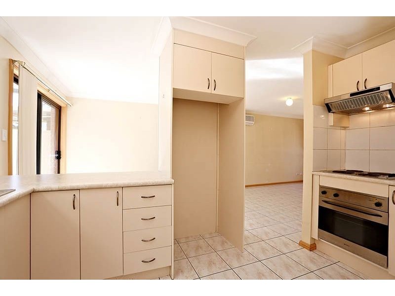 10/51 Coveny Street, Doonside NSW 2767