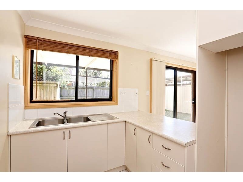 10/51 Coveny Street, Doonside NSW 2767