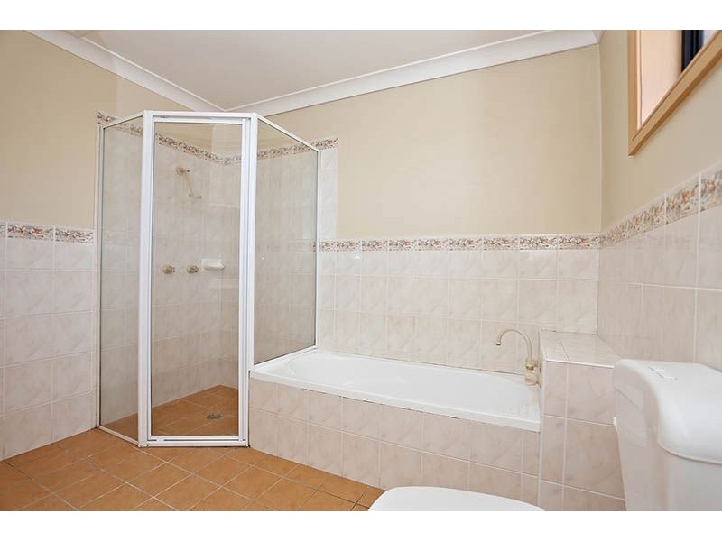 10/51 Coveny Street, Doonside NSW 2767