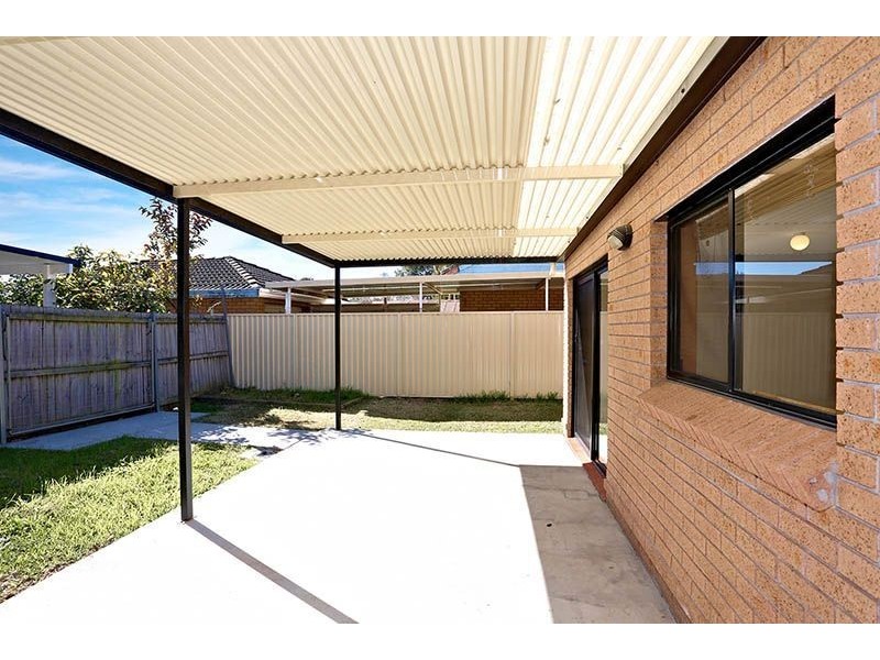10/51 Coveny Street, Doonside NSW 2767