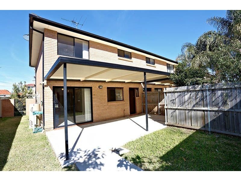 10/51 Coveny Street, Doonside NSW 2767