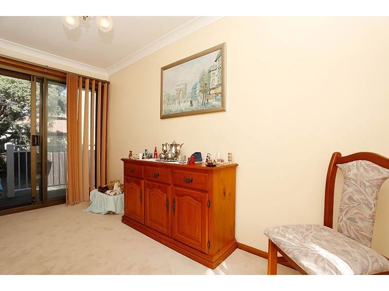 37 Witney Street, Prospect NSW 2148