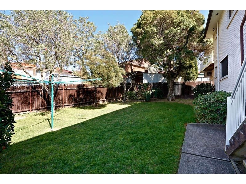 37 Witney Street, Prospect NSW 2148