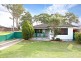 34 Joseph Street, Blacktown NSW 2148