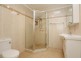 34 Joseph Street, Blacktown NSW 2148