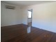 34 Joseph Street, Blacktown NSW 2148