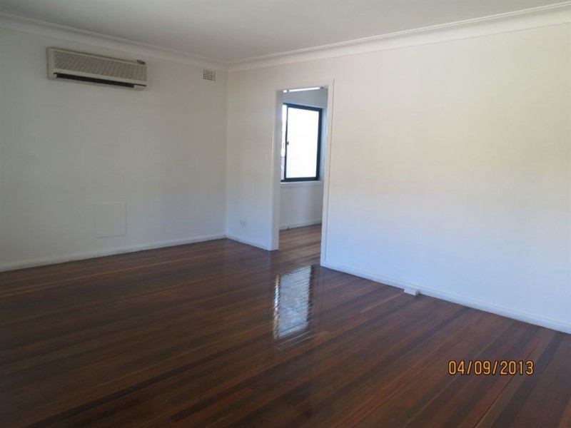 34 Joseph Street, Blacktown NSW 2148
