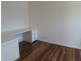 34 Joseph Street, Blacktown NSW 2148