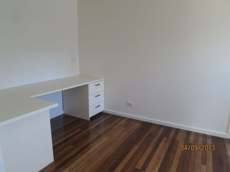 34 Joseph Street, Blacktown NSW 2148
