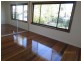 34 Joseph Street, Blacktown NSW 2148