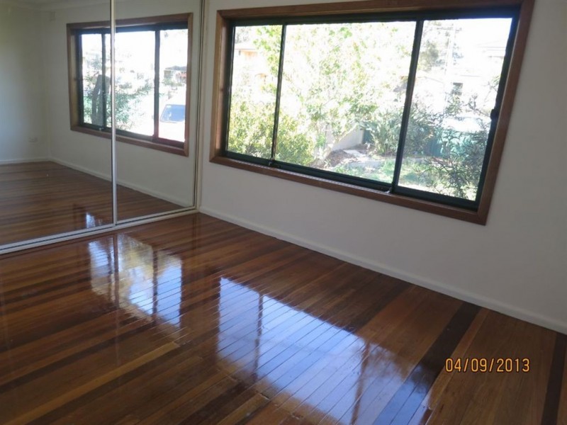 34 Joseph Street, Blacktown NSW 2148